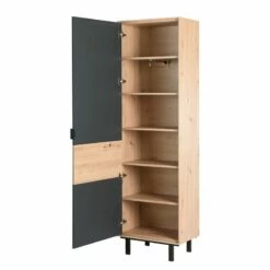 Armoire D’entrée Leox I -HOME24 Soldes 1000364240 221027 031 DETAILS P000000001000364240