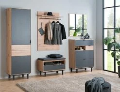 Armoire D’entrée Leox I -HOME24 Soldes 1000364240 230726 021 MOOD DETAILS P000000001000364240 mood