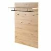 Porte-manteau mural Leox -HOME24 Soldes 1000364249 221109 010 IMAGE P000000001000364249