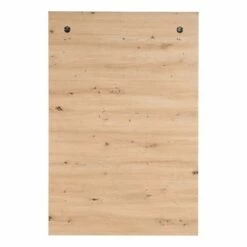 Porte-manteau mural Leox 23 Porte-manteau mural Leox -HOME24 Soldes 1000364249 221109 031 DETAILS P000000001000364249