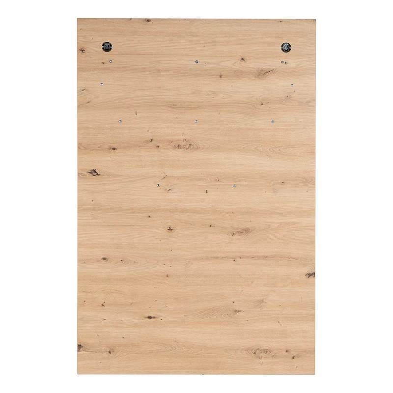 Porte-manteau mural Leox 9 Porte-manteau mural Leox – Image 7