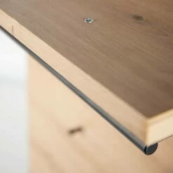 Porte-manteau mural Leox 25 Porte-manteau mural Leox -HOME24 Soldes 1000364249 221109 033 DETAILS P000000001000364249