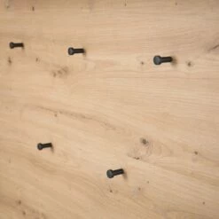 Porte-manteau mural Leox 27 Porte-manteau mural Leox -HOME24 Soldes 1000364249 221109 035 DETAILS P000000001000364249