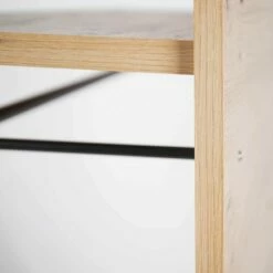 Porte-manteau mural Leox 28 Porte-manteau mural Leox -HOME24 Soldes 1000364249 221109 036 DETAILS P000000001000364249