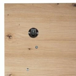 Porte-manteau mural Leox 29 Porte-manteau mural Leox -HOME24 Soldes 1000364249 221109 037 DETAILS P000000001000364249