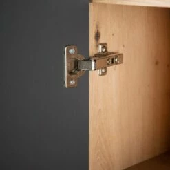 Armoire D’entrée Leox II -HOME24 Soldes 1000364250 221027 037 DETAILS P000000001000364250