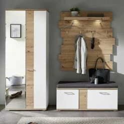 Ensemble D’entrée Nizao I (3 éléments)