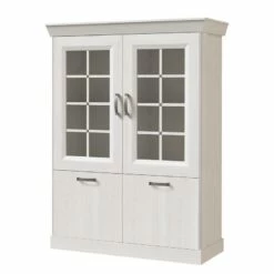 Vitrine Boolamore I -HOME24 Soldes 1000364886 220722 010 IMAGE P000000001000364886