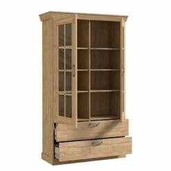 Vitrine Boolamore III -HOME24 Soldes 1000364890 220722 031 DETAILS P000000001000364890