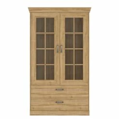 Vitrine Boolamore III -HOME24 Soldes 1000364890 220722 033 DETAILS P000000001000364890