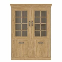 Vitrine Boolamore I -HOME24 Soldes 1000364897 220722 031 DETAILS P000000001000364897