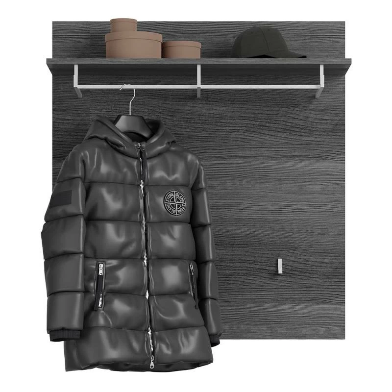 Armoire Murale Scout 11 Armoire Murale Scout – Image 9