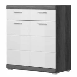 Meuble à Chaussures Scout -HOME24 Soldes 1000365261 220728 010 IMAGE P000000001000365261