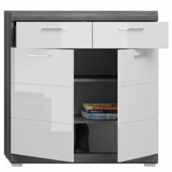 Meuble à Chaussures Scout -HOME24 Soldes 1000365261 220728 035 DETAILS P000000001000365261