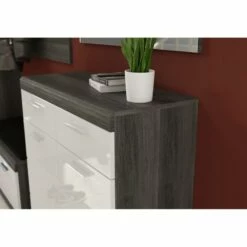 Meuble à Chaussures Scout -HOME24 Soldes 1000365261 220728 040 DETAILS P000000001000365261