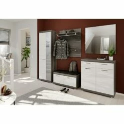 L' Armoire Scout -HOME24 Soldes 1000365262 220728 020 MOOD DETAILS P000000001000365262 mood