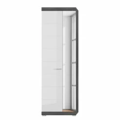 L' Armoire Scout -HOME24 Soldes 1000365262 220728 030 DETAILS P000000001000365262