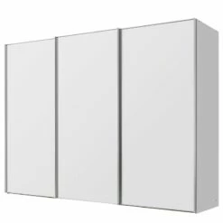 Staud Armoire à Portes Coulissantes Sinfonie A 37 Staud Armoire à Portes Coulissantes Sinfonie A -HOME24 Soldes 1000365650 220819 010 IMAGE P000000001000365650