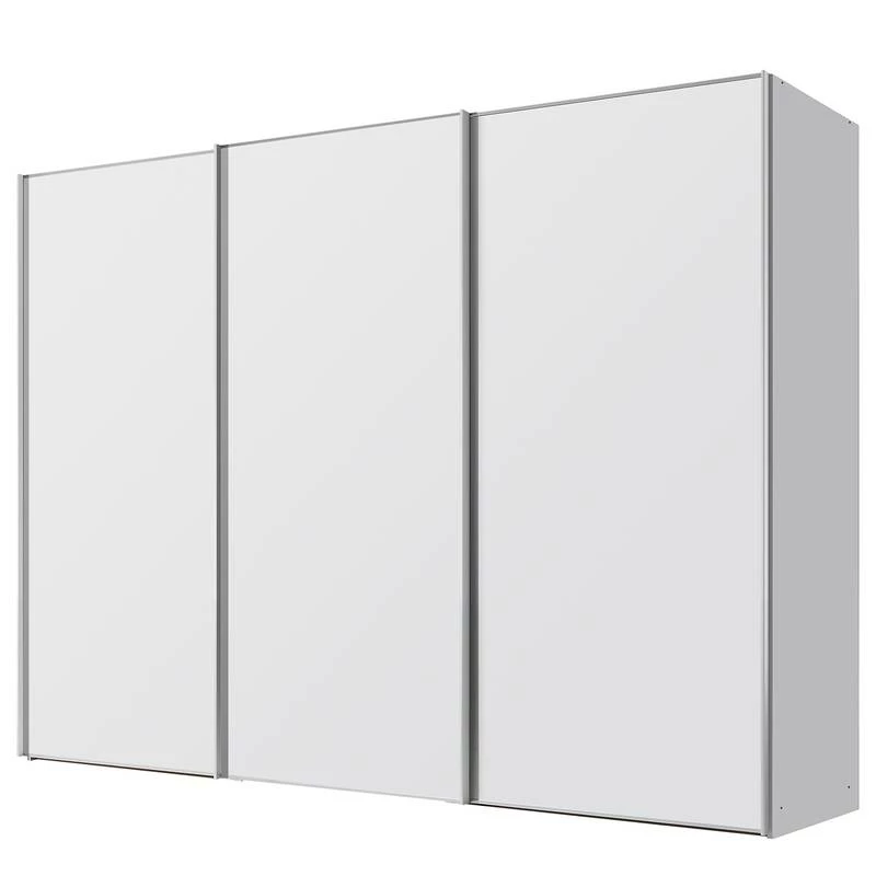 Staud Armoire à Portes Coulissantes Sinfonie A 18 Staud Armoire à Portes Coulissantes Sinfonie A – Image 16