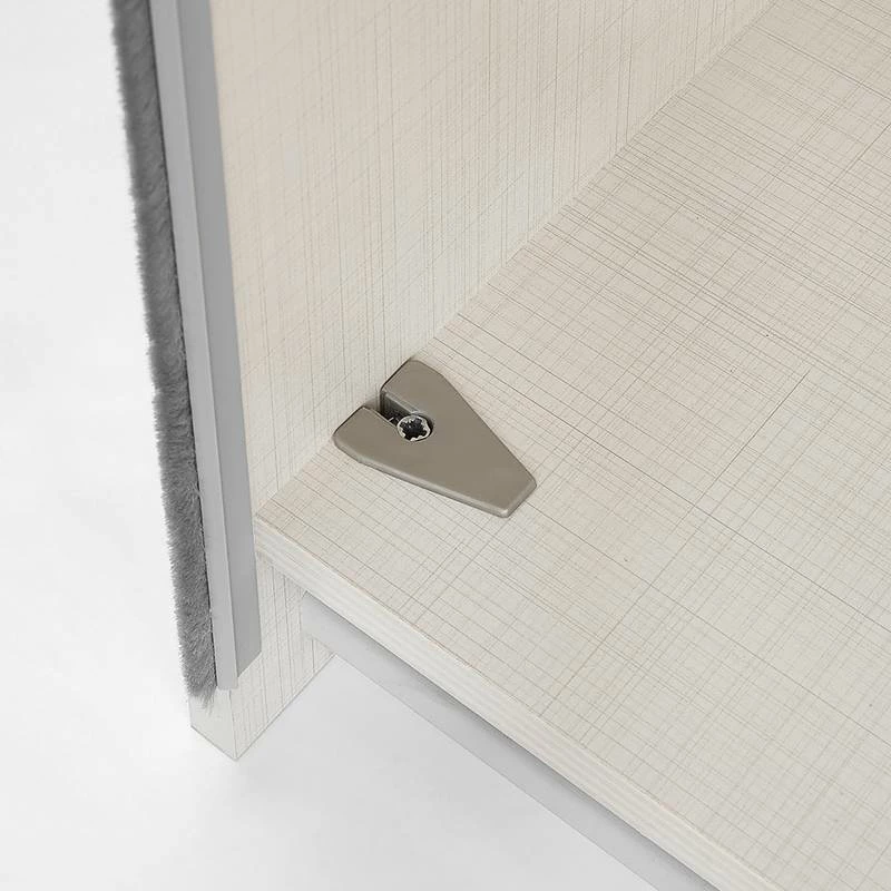 Staud Armoire à Portes Coulissantes Sinfonie A 22 Staud Armoire à Portes Coulissantes Sinfonie A – Image 20