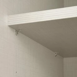 Staud Armoire à Portes Coulissantes Sinfonie A 25 Staud Armoire à Portes Coulissantes Sinfonie A -HOME24 Soldes 1000365651 220819 040 DETAILS P000000001000365651