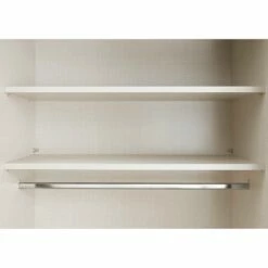 Staud Armoire à Portes Coulissantes Sinfonie A 27 Staud Armoire à Portes Coulissantes Sinfonie A -HOME24 Soldes 1000365651 220819 042 DETAILS P000000001000365651