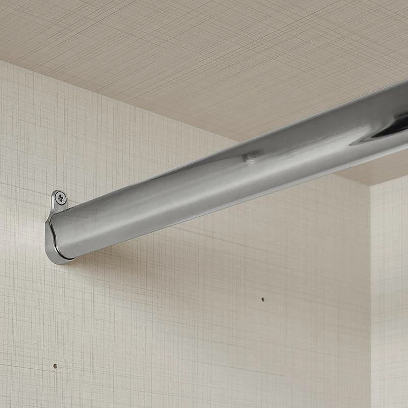 Staud Armoire à Portes Coulissantes Sinfonie A 9 Staud Armoire à Portes Coulissantes Sinfonie A – Image 7