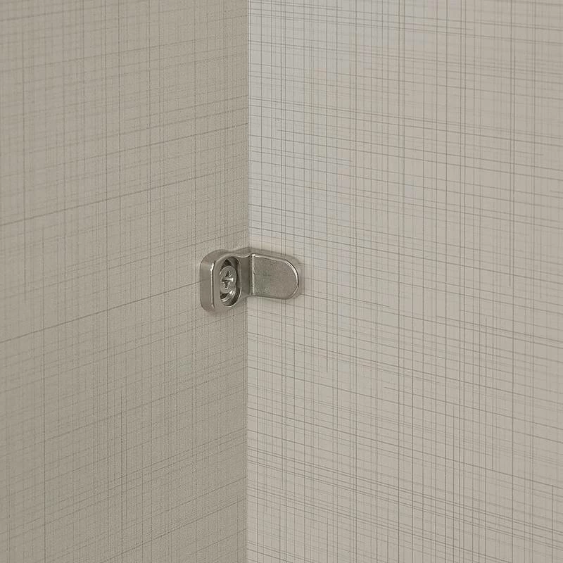 Staud Armoire à Portes Coulissantes Sinfonie A 11 Staud Armoire à Portes Coulissantes Sinfonie A – Image 9