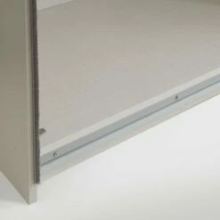 Staud Armoire à Portes Coulissantes Sinfonie A 31 Staud Armoire à Portes Coulissantes Sinfonie A -HOME24 Soldes 1000365651 220819 046 DETAILS P000000001000365651