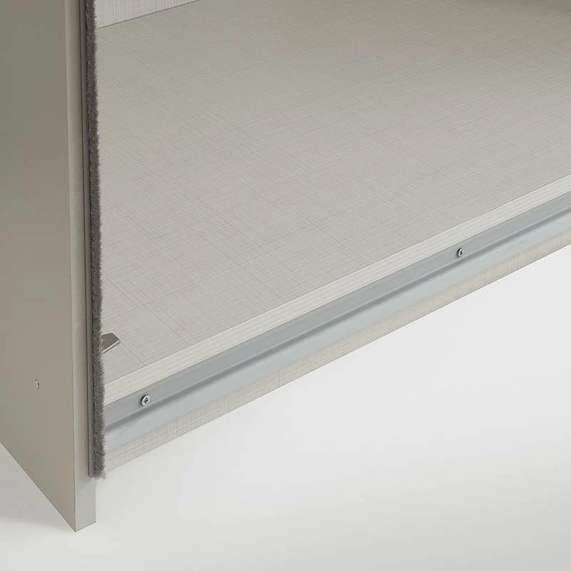 Staud Armoire à Portes Coulissantes Sinfonie A 12 Staud Armoire à Portes Coulissantes Sinfonie A – Image 10