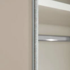 Staud Armoire à Portes Coulissantes Sinfonie A 32 Staud Armoire à Portes Coulissantes Sinfonie A -HOME24 Soldes 1000365651 220819 047 DETAILS P000000001000365651