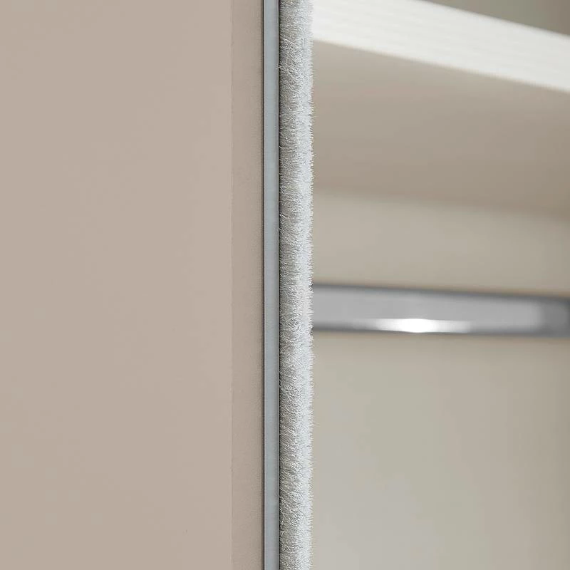 Staud Armoire à Portes Coulissantes Sinfonie A 13 Staud Armoire à Portes Coulissantes Sinfonie A – Image 11