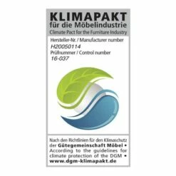 Staud Armoire à Portes Coulissantes Sinfonie A -HOME24 Soldes 1000365651 220819 601 ICON DETAILS P000000001000365651 icon seal