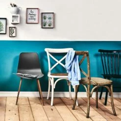 Chaise CROSS COUNTRY -HOME24 Soldes 1000365667 220728 021 MOOD DETAILS P000000001000365667 mood