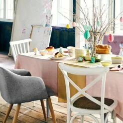 Chaise CROSS COUNTRY -HOME24 Soldes 1000365667 220728 022 MOOD DETAILS P000000001000365667 mood