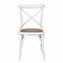 Chaise CROSS COUNTRY -HOME24 Soldes 1000365667 220728 030 DETAILS P000000001000365667