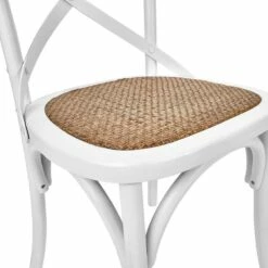 Chaise CROSS COUNTRY -HOME24 Soldes 1000365667 220728 060 DETAILS P000000001000365667