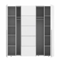 Armoire Westcoast I -HOME24 Soldes 1000365748 220901 030 DETAILS P000000001000365748