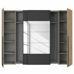 Armoire Jonka -HOME24 Soldes 1000365750 220901 031 DETAILS P000000001000365750