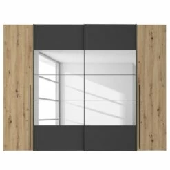 Armoire Jonka -HOME24 Soldes 1000365750 220901 032 DETAILS P000000001000365750