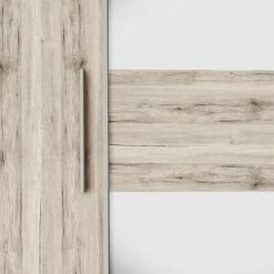 Armoire Claris -HOME24 Soldes 1000365751 220901 040 DETAILS P000000001000365751