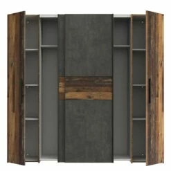 Armoire Claris -HOME24 Soldes 1000365753 220901 030 DETAILS P000000001000365753