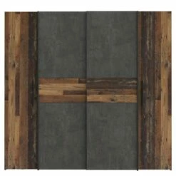 Armoire Claris -HOME24 Soldes 1000365753 220901 040 DETAILS P000000001000365753