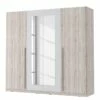 Armoire Helo -HOME24 Soldes 1000365826 220909 010 IMAGE P000000001000365826