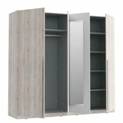 Armoire Helo -HOME24 Soldes 1000365826 220909 030 DETAILS P000000001000365826