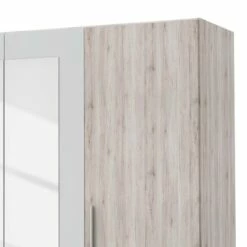 Armoire Helo -HOME24 Soldes 1000365826 220909 040 DETAILS P000000001000365826