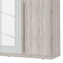 Armoire Helo -HOME24 Soldes 1000365826 220909 042 DETAILS P000000001000365826
