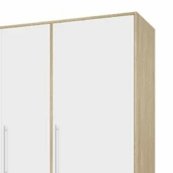 Armoire Mindelberg II -HOME24 Soldes 1000365828 220909 040 DETAILS P000000001000365828