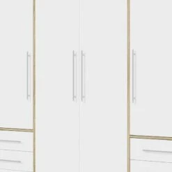 Armoire Mindelberg II -HOME24 Soldes 1000365828 220909 041 DETAILS P000000001000365828