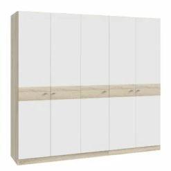 Armoire Thurles
